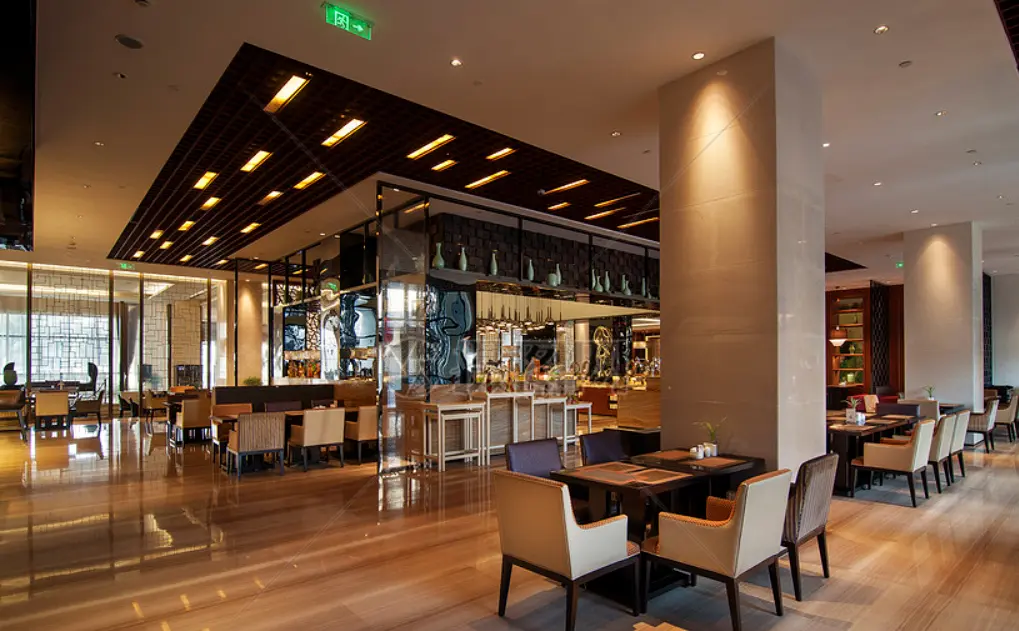 Nevilles Rebounds Strongly from COVID - 19 with AI - Driven Strategies