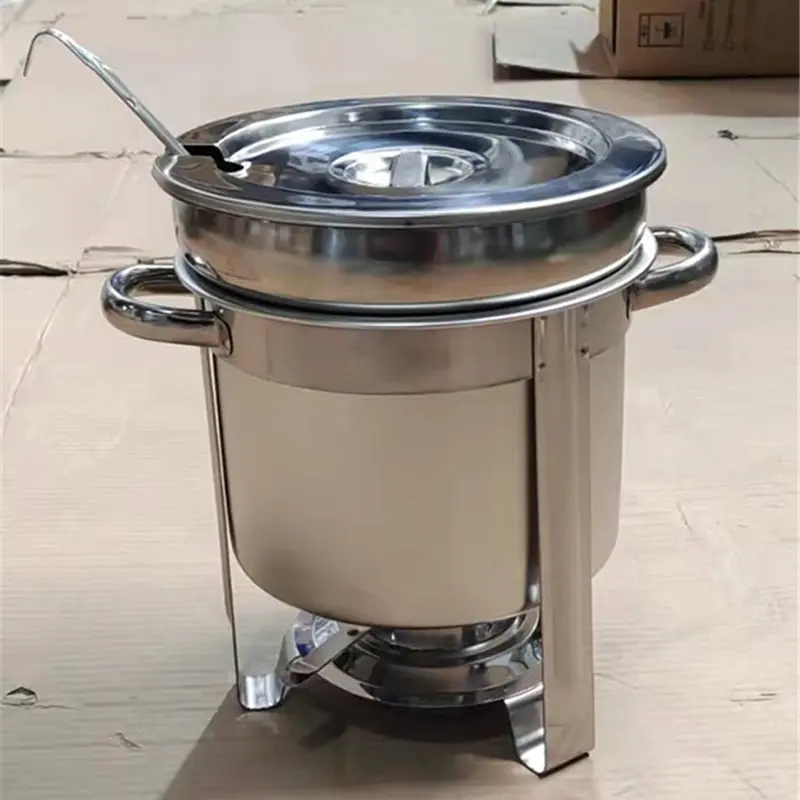 d192e73ec1a8cd67cb2a40ba7477514