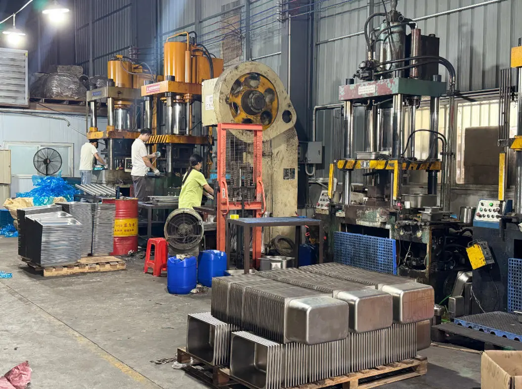 wechat_2025-09-28_111005_595