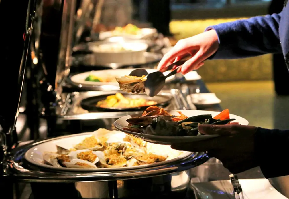 JIANGMEN LINGSHENG KITCHEN WARE CO. LTD.expands into International Markets with New Product Range