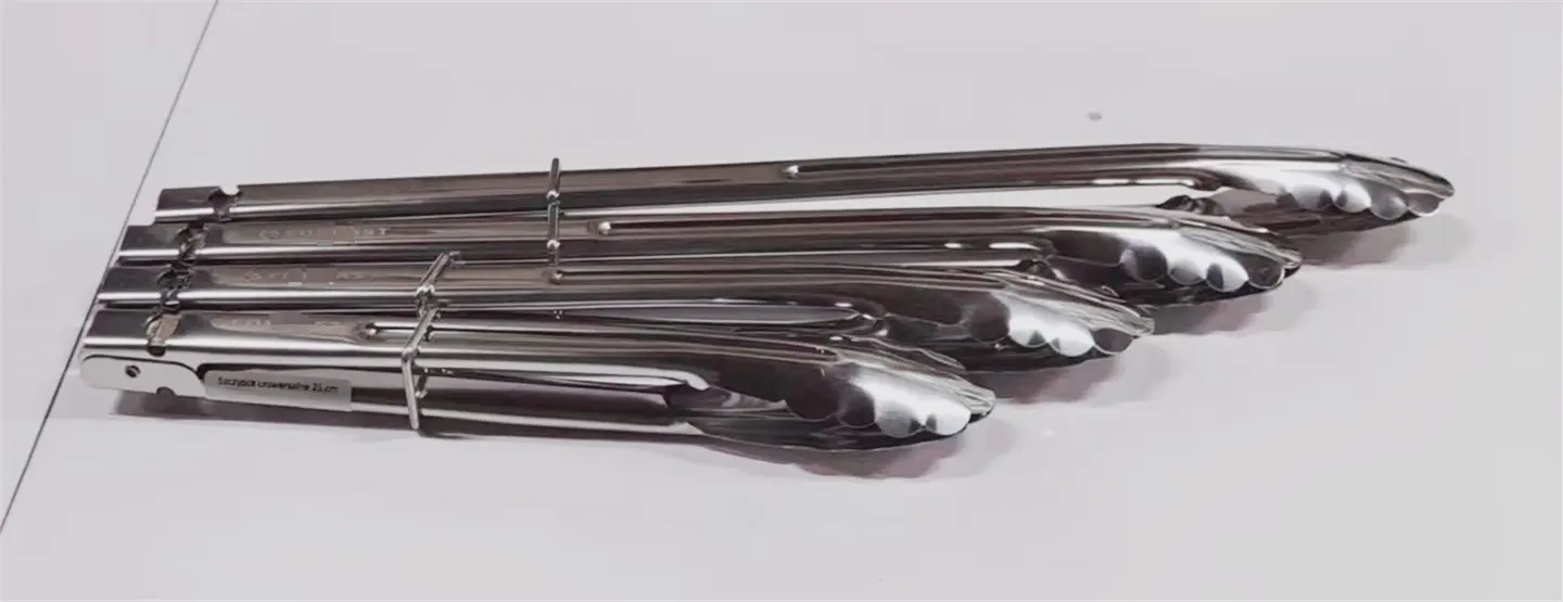 9dcd6f730a2b01bce56aa67bc67d741