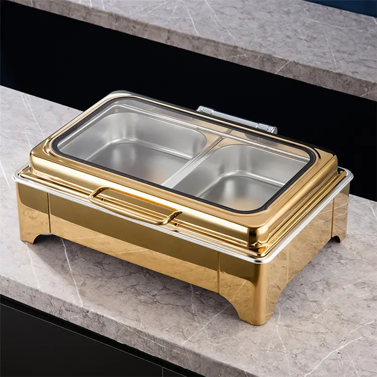 Enhanced Customer Experience (1)