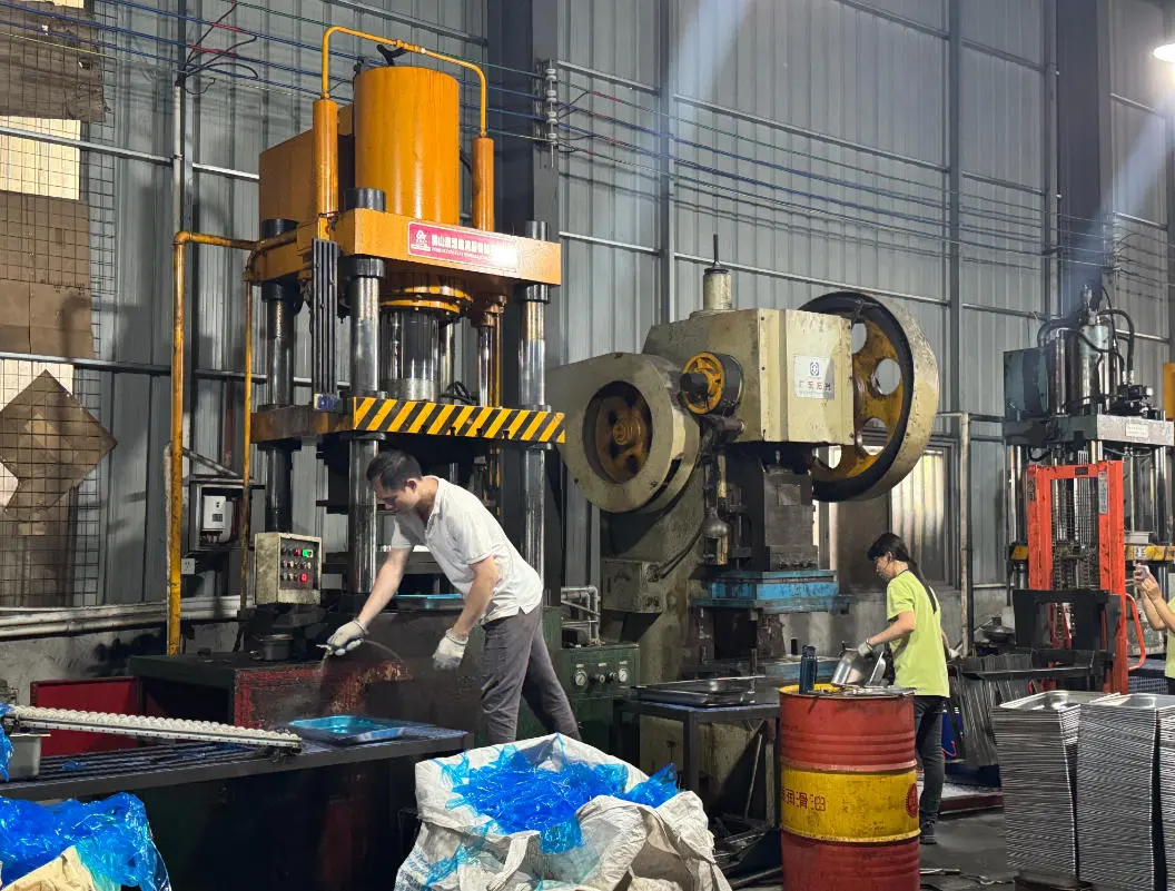 wechat_2025-09-28_111053_532