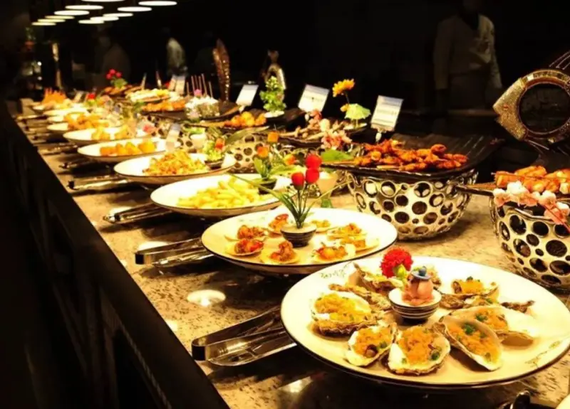 Tableware Design: Merging Functionality with Artistry