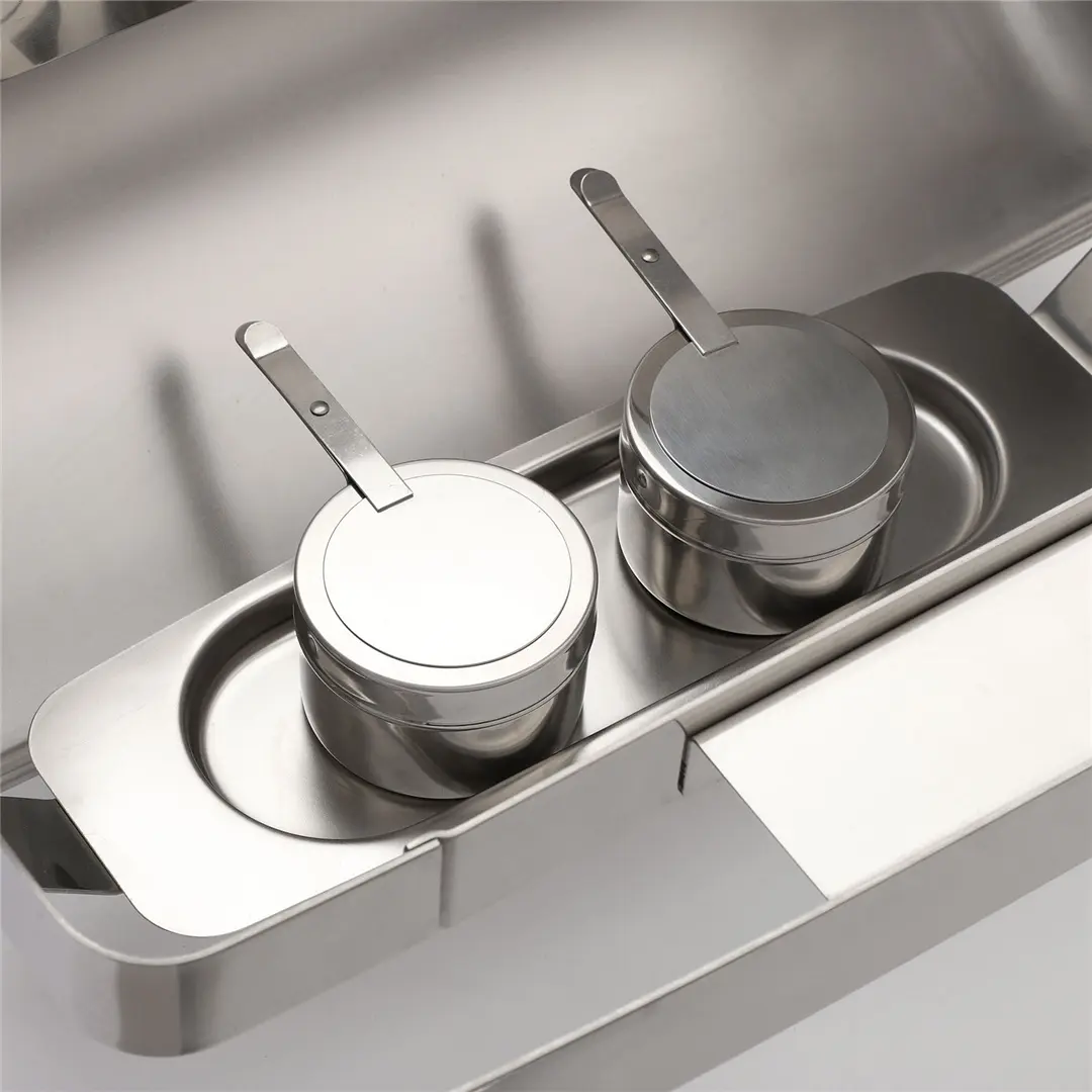 Product Details (10)