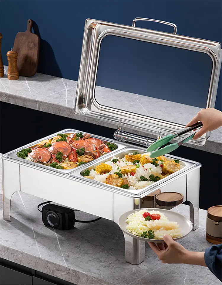 5e98c57ec850652d545f35f899a103b