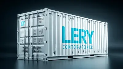 2025 Market Insights: Top Innovations in Cutlery Containers for Global Buyers