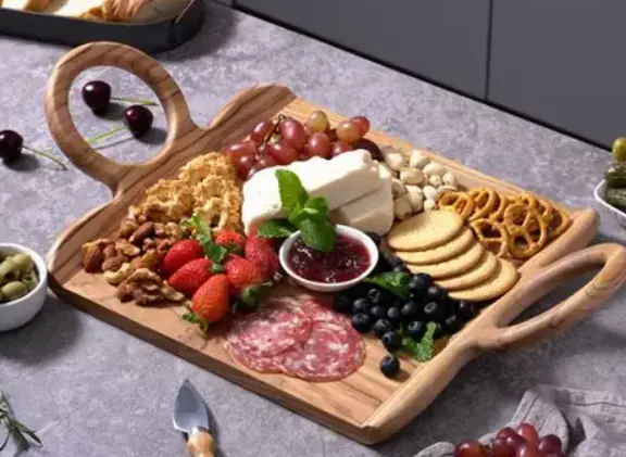 New York City Launches Mandatory Food Waste Tracking for Large Restaurants