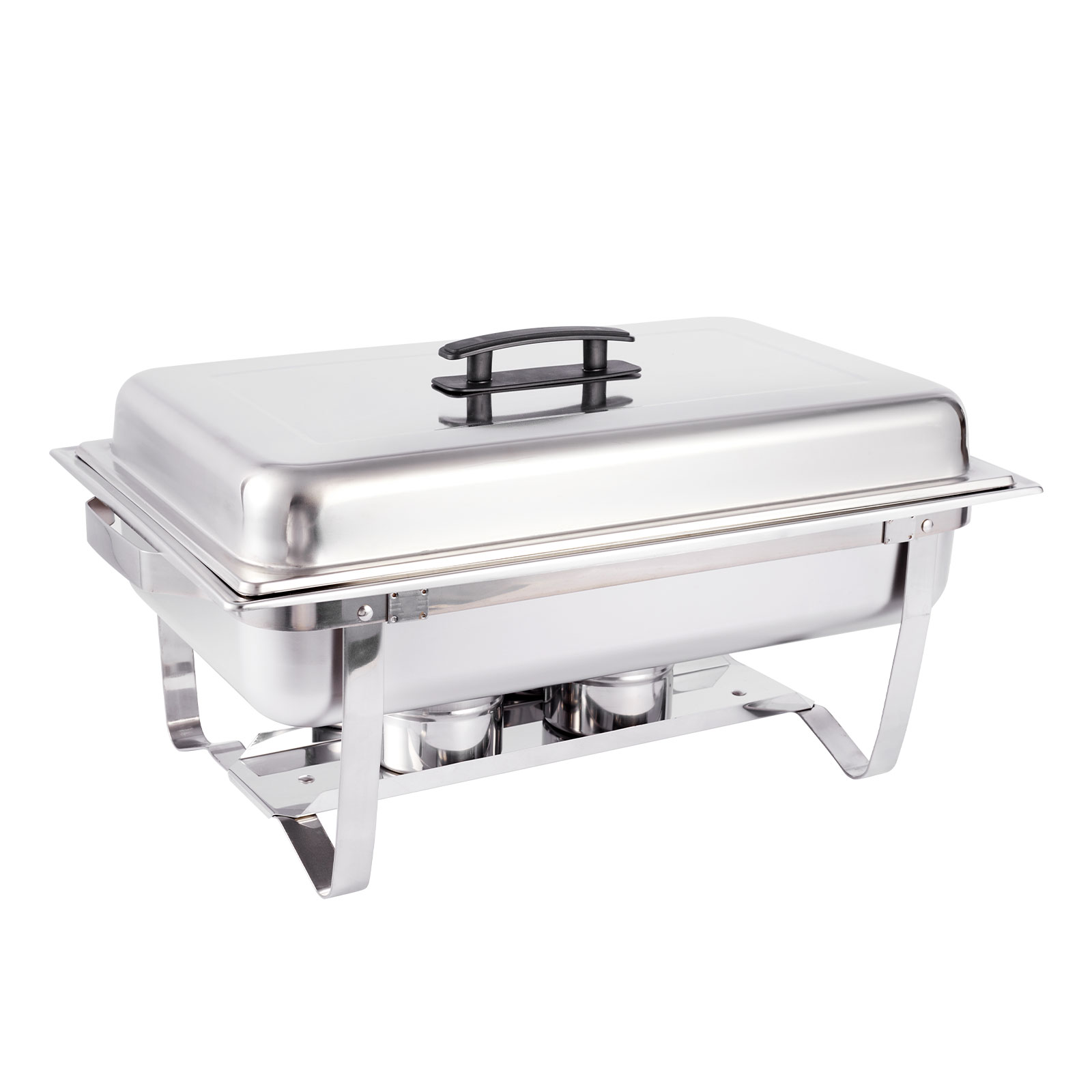 9QT stainless steel hotel buffet chafing dish (3).jpg