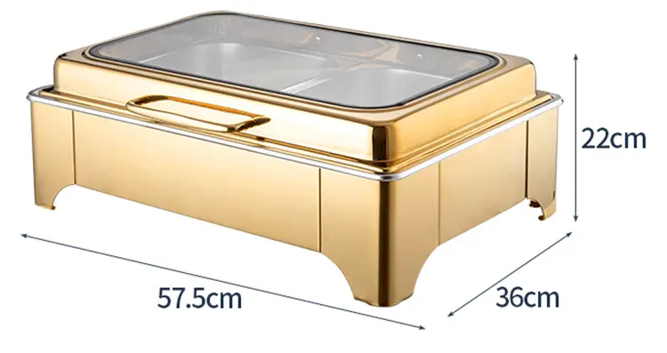 Enhanced Customer Experience (2)