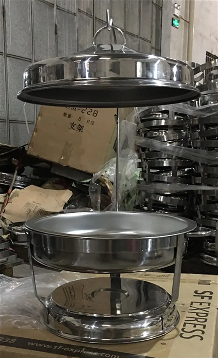 19e49bb7e17baa1588fa94b70999bff