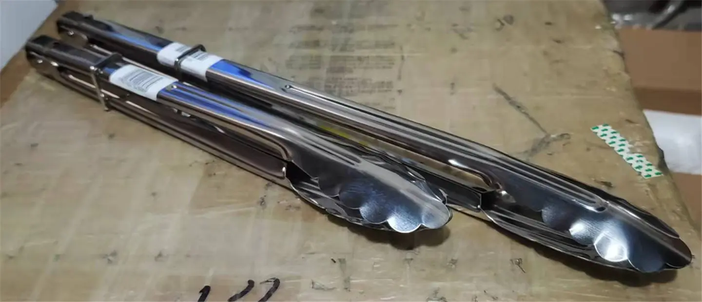 9addb457d1d4a08b2cd1115ace79501