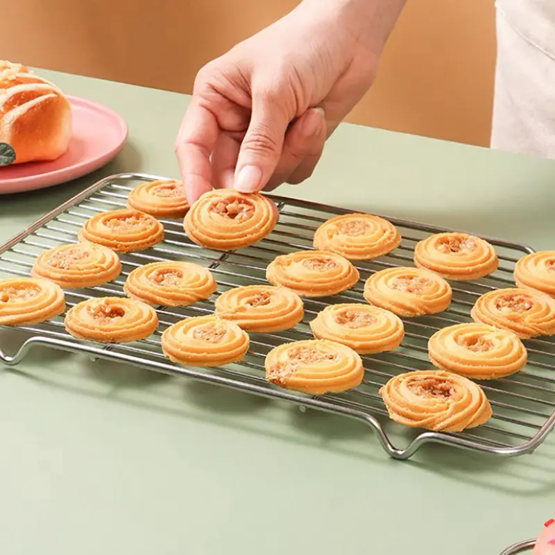 963153e5cef1a1bc1311cd337c6c439