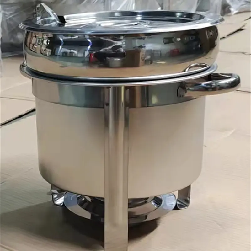 e5997583fc423fea3723b3397f2fed4