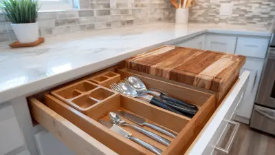 Issues with Choosing the Best Cutting Board Stand for Your Kitchen