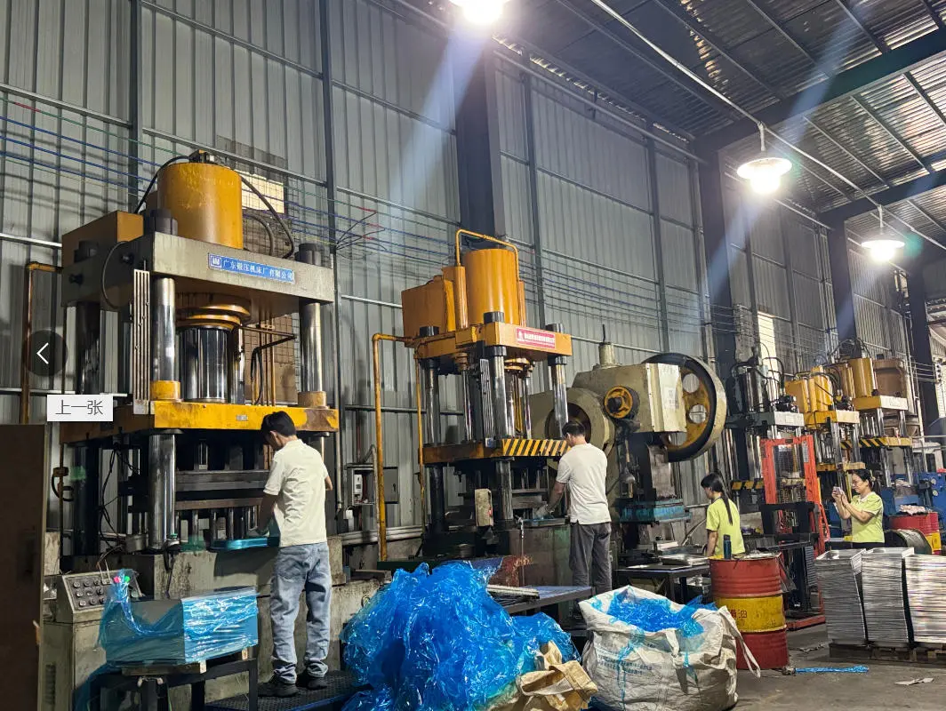 wechat_2025-09-28_111105_459