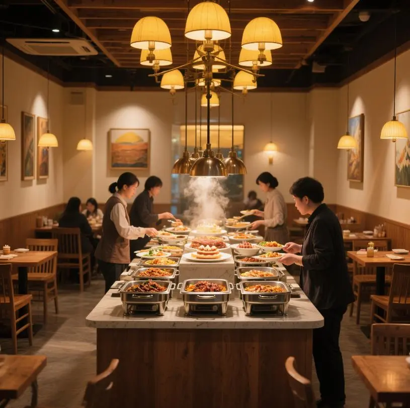 Innovative Buffet Stoves Streamline Hotel Catering Operations.jpg