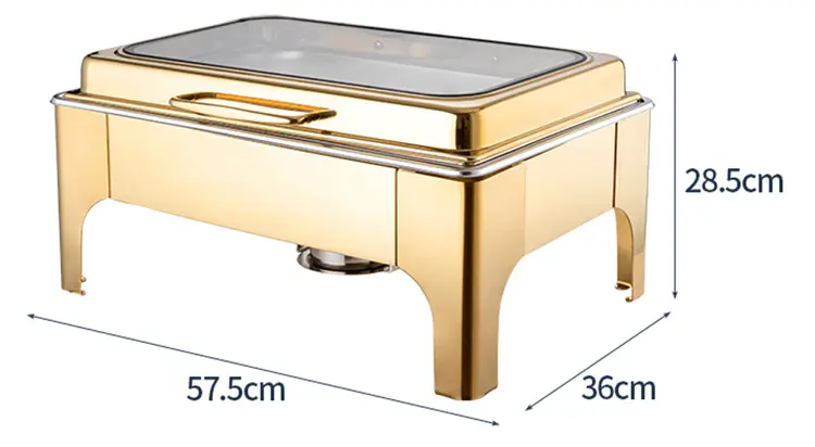 Enhanced Customer Experience (3)