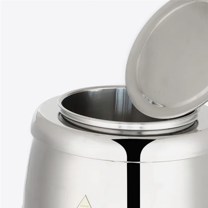 7565f19ff1775d1361d472fd483f2c0