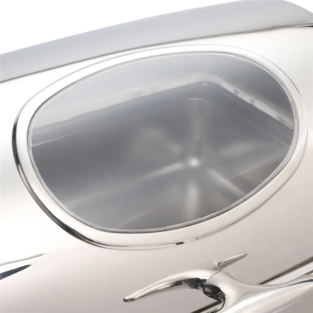 Product Details (11)