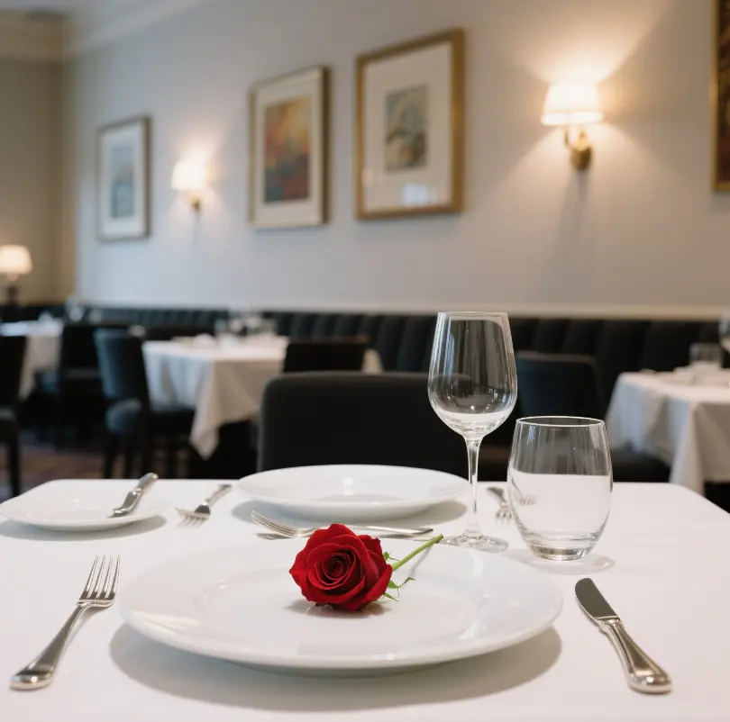 China's Tableware Exports Show Volatile but Promising Trends