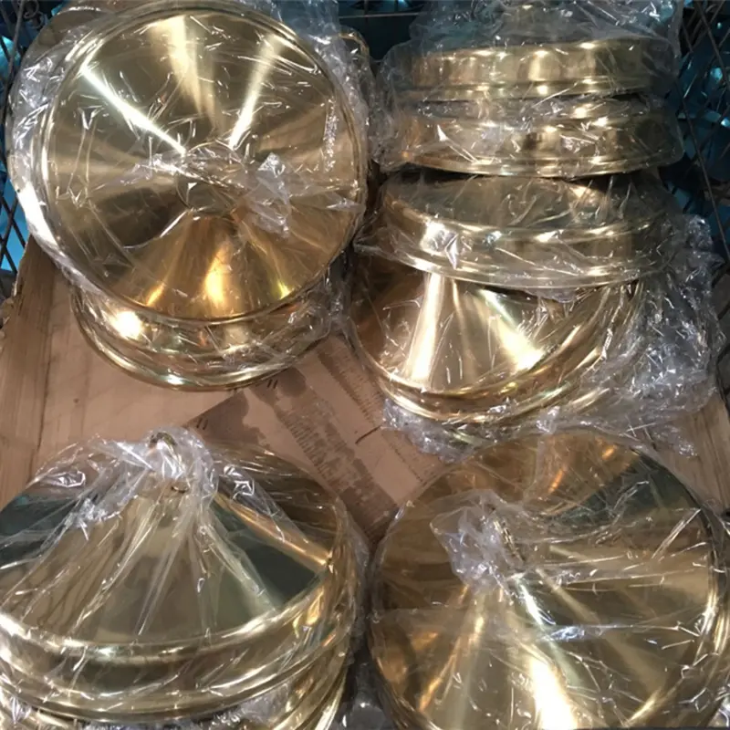 5346d6f9890160446eb1b9ad2b8c596